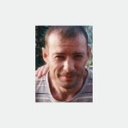 ���������� �����������, ���� ������� ���������, 44 ����, ������������ ��� ������, ����� � ���������, c�������� ���������, ���������