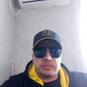  ,   Dima, 39 ,   ,   , c , 