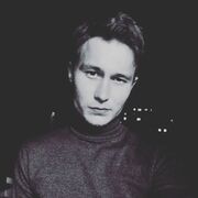 ���������� ������������, ���� ������� AlexEdge tg, 26 ���, ������������ ��� ������