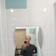 ���������� ���������, ���� ������� �������, 45 ���, ������������ ��� ����� � ���������, c�������� ���������