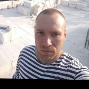 ���������� �����������, ���� ������� �������, 30 ���, ������������ ��� ������, ����� � ���������, c�������� ���������