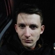  ,   , 33 ,   ,   , c , 