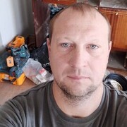 ���������� �����, ���� ������� ������, 40 ���, ������������ ��� ������, ����� � ���������