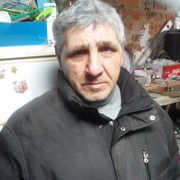  ,   , 61 ,   ,   , c 