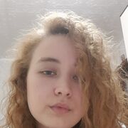  ,   , 22 ,     , c 