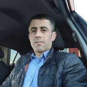 ���������� ������, ���� ������� ������, 42 ����, ������������ ��� ������, ����� � ���������, c�������� ���������