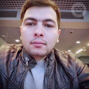 ���������� �����������, ���� ������� �����, 39 ���, ������������ ��� ������, ����� � ���������, c�������� ���������