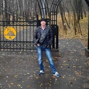 ���������� ������, ���� ������� ������, 44 ����, ������������ ��� ������, ����� � ���������