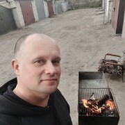  ,   , 41 ,   ,   