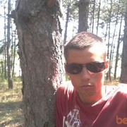  ,   , 36 ,     , c 