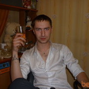  ,   , 37 ,     , c 