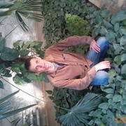  ,   , 42 ,   ,   , c , 