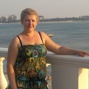 ���������� ������, ���� ������� ������, 40 ���, ������������ ��� ������, ����� � ���������, c�������� ���������