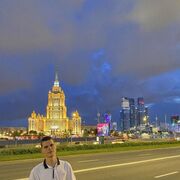   ,  mmmgrisha, 20