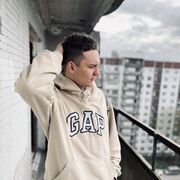 ���������� �����-���������, ���� ����� ������, 21 ���, ������������ ��� ������, ����� � ���������