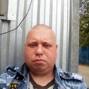  ,  Ivan, 40