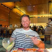  Postville,    , 43 ,   ,   