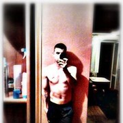  ,   , 35 ,  