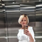  Kolinany,   Svitlana, 41 ,   ,   , c 