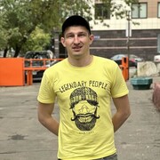 ���������� ������, ���� ������� ������, 31 ���, ������������ ��� ������, ����� � ���������, c�������� ���������