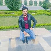  ,   Seymur, 29 ,   ,   