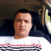  ,  , 40