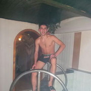 ���������� �������, ���� ������� ������19, 33 ����, ������������ 