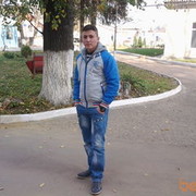  ,   Vanea, 30 ,   