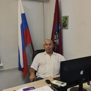 ,   , 50 ,   ,   , 