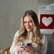 ���������� ����, Lena