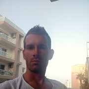 Basaid,  Bojan, 32