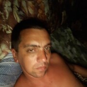 ���������� �������, ���� ������� ������, 35 ���, ������������ ��� ������, ����� � ���������, c�������� ���������, ���������