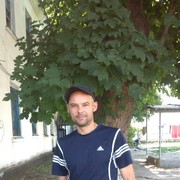 ���������� ��������������, ���� ������� ������, 44 ����, ������������ ��� ����� � ���������, c�������� ���������