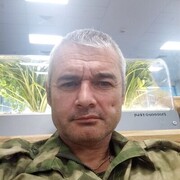 ���������� ������, ���� ������� ����, 52 ����, ������������ ��� ������, ����� � ���������, c�������� ���������