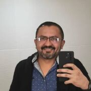  ,   , 43 ,   c 