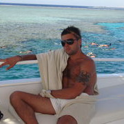  ,   Santi, 43 ,  