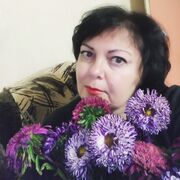  ,   Rjoijb, 51 ,     , c 