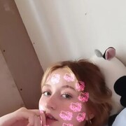 ���������� ����, ���� ������� ����, 22 ����, ������������ ��� ������, ����� � ���������