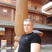  ,   , 52 ,   