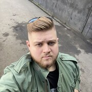 ���������� ������, ���� ������� ����, 28 ���, ������������ ��� ������, ����� � ���������, c�������� ���������