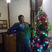 ���������� �����-���������, ���� ������� ��������, 48 ���, ������������ ��� c�������� ���������