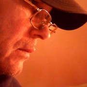 ���������� ��������, ���� ������� Viki, 64 ����, ������������ ��� ����� � ���������, c�������� ���������