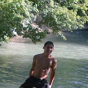  ,   Bekhzod, 32 ,     , c 