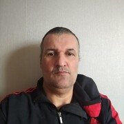  ,   , 49 ,   ,   