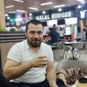  ,  , 36