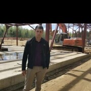 ���������� ��������, ���� ������� �����, 35 ���, ������������ ��� ������, ����� � ���������, ���������