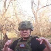 ���������� ���������, ���� ������� Allisher, 36 ���, ������������ ��� ������, ����� � ���������, c�������� ���������, ���������