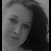  ,   , 41 ,   c 