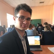  ,   , 27 ,   