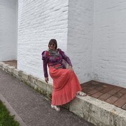  ,   , 60 ,   c 